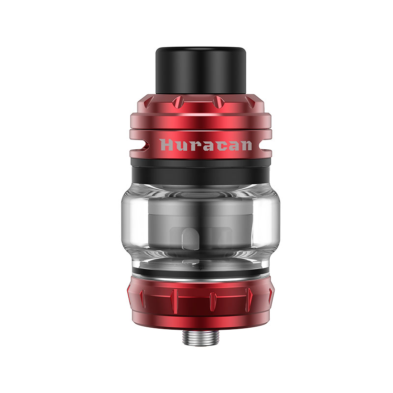 Aspire-Huracan-Sub-Ohm-Tank-6ml-26mm-6 Aspire-Huracan-Sub-Ohm-Tank-6ml-26mm-6