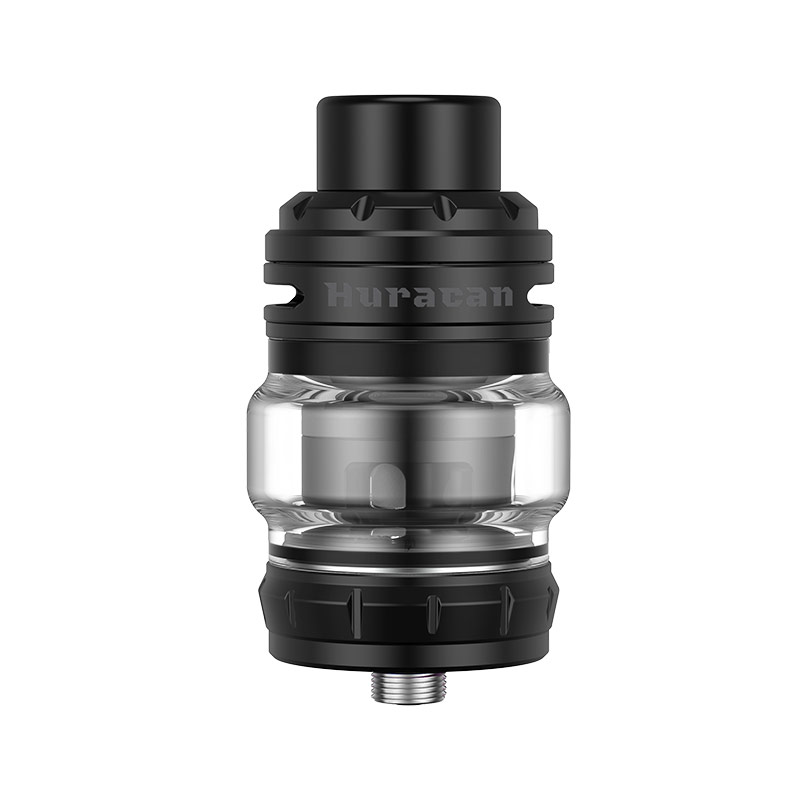 Aspire-Huracan-Sub-Ohm-Tank-6ml-26mm-7 Aspire-Huracan-Sub-Ohm-Tank-6ml-26mm-7