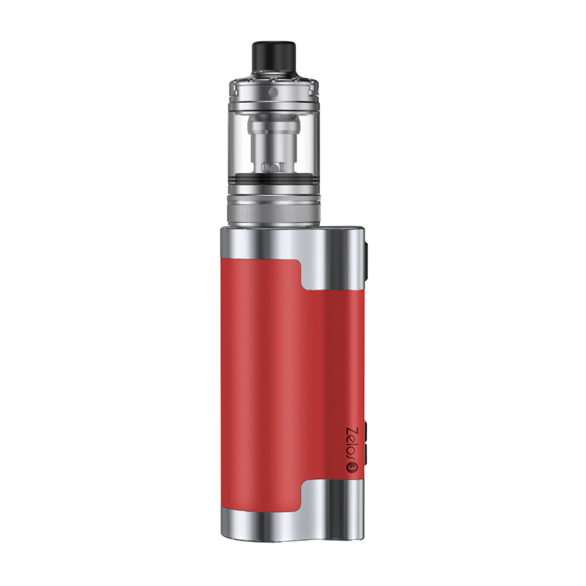 Aspire-Zelos-3-Kit-10 Aspire-Zelos-3-Kit-10