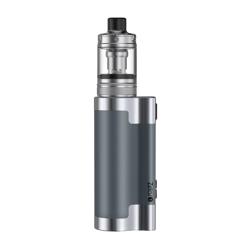 Aspire-Zelos-3-Kit-12 Aspire-Zelos-3-Kit-12