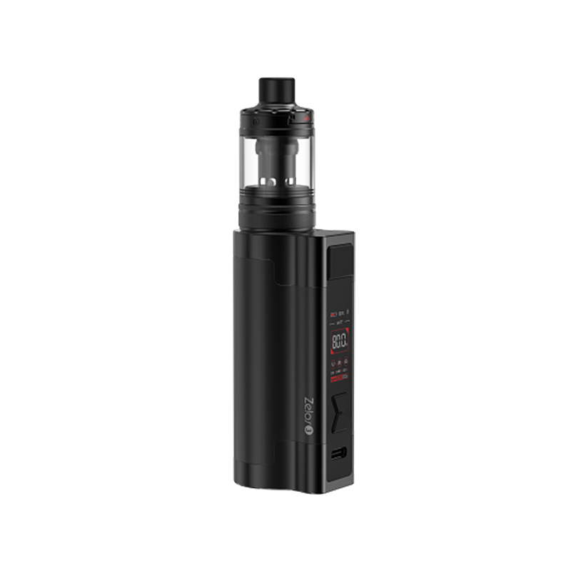 Aspire-Zelos-3-Kit-14 Aspire-Zelos-3-Kit-14