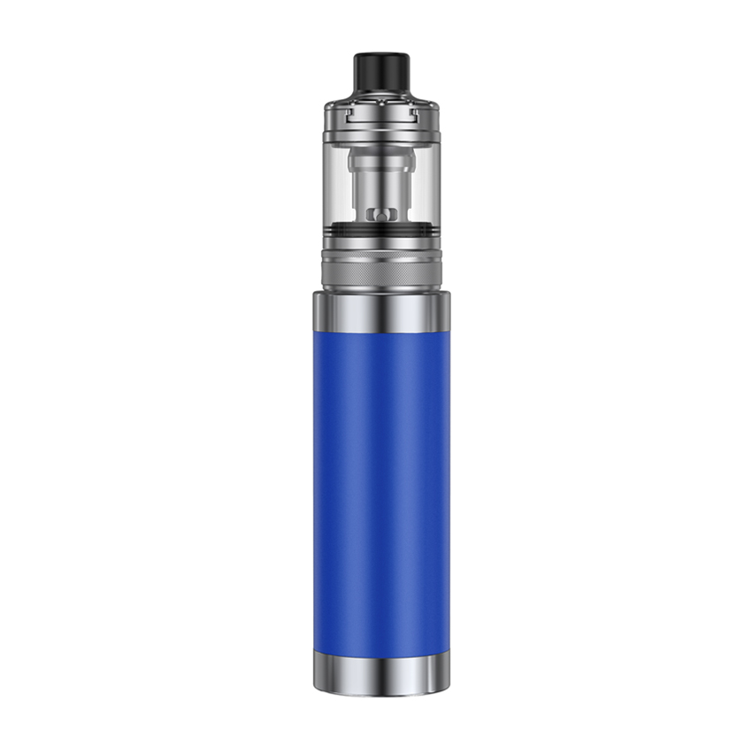 Aspire-Zelos-3-Kit-5 Aspire-Zelos-3-Kit-5