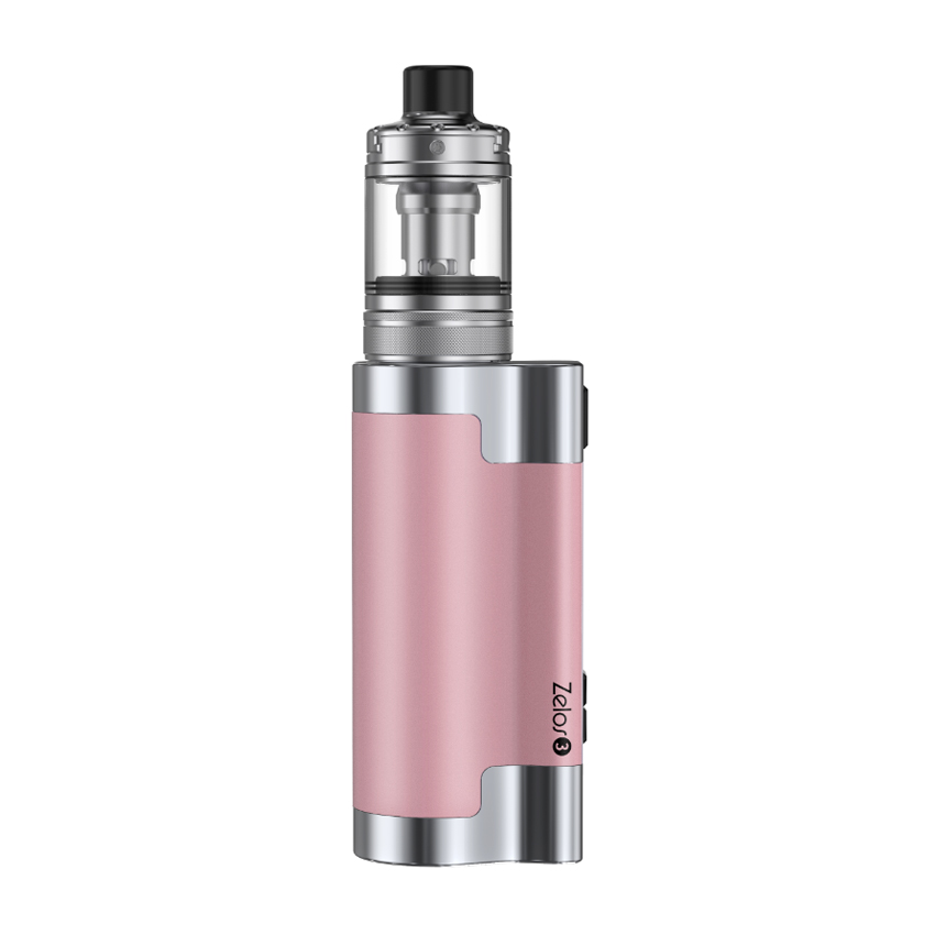 Aspire-Zelos-3-Kit-9 Aspire-Zelos-3-Kit-9
