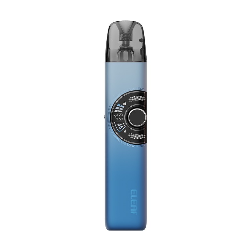 Eleaf-IVeni-Duo-Pod-Kit-1300mAh-8-40W-Dual-Mesh-Pods-9 Eleaf-IVeni-Duo-Pod-Kit-1300mAh-8-40W-Dual-Mesh-Pods-9