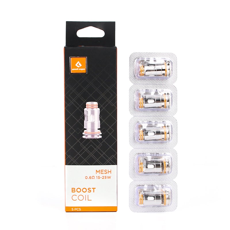 Geekvape-Aegis-Boost-Coil-5pcs-pack-3 Geekvape-Aegis-Boost-Coil-5pcs-pack-3