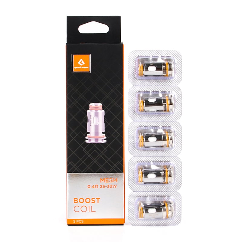 Geekvape-Aegis-Boost-Coil-5pcs-pack-4 Geekvape-Aegis-Boost-Coil-5pcs-pack-4