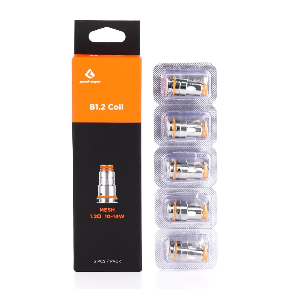 Geekvape-Aegis-Boost-Coil-5pcs-pack-5 Geekvape-Aegis-Boost-Coil-5pcs-pack-5