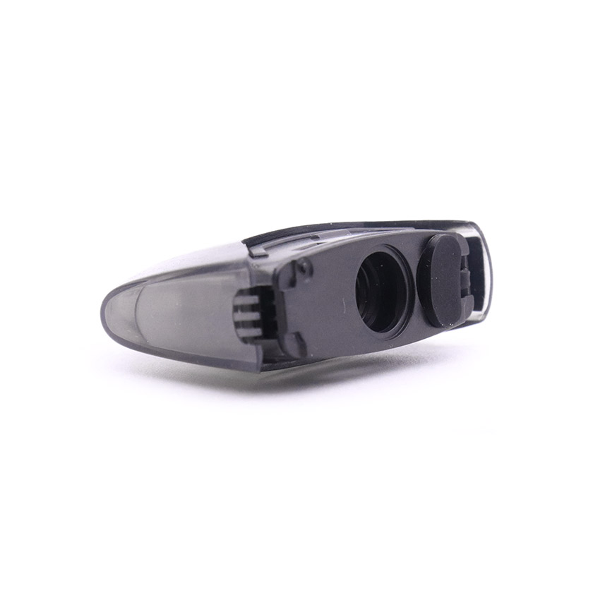 Geekvape-Aegis-Pod-Cartridge-3.5ml-2pcs-pack-3 Geekvape-Aegis-Pod-Cartridge-3.5ml-2pcs-pack-3
