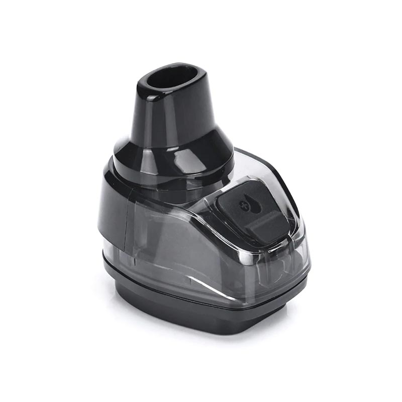 Geekvape-B60-Aegis-Boost-2-Empty-Pod-2 Geekvape-B60-Aegis-Boost-2-Empty-Pod-2