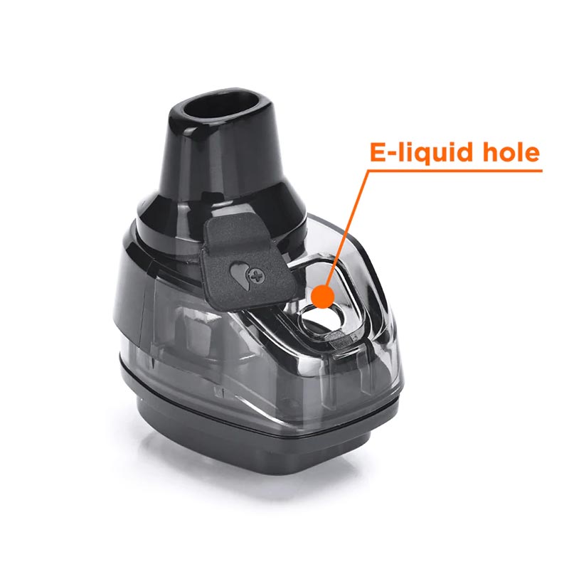 Geekvape-B60-Aegis-Boost-2-Empty-Pod-4 Geekvape-B60-Aegis-Boost-2-Empty-Pod-4