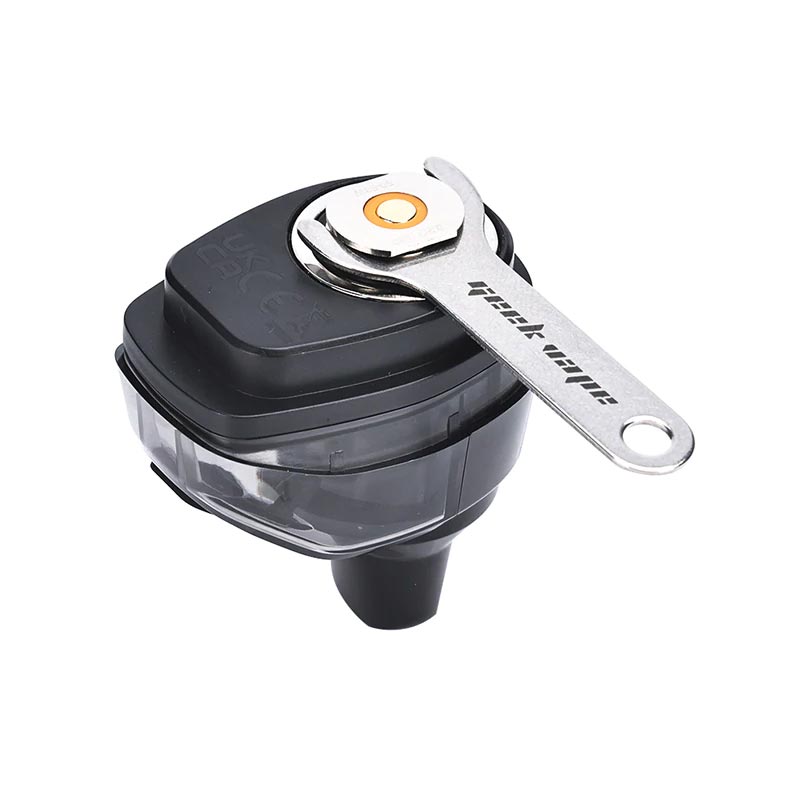 Geekvape-B60-Aegis-Boost-2-Empty-Pod-5 Geekvape-B60-Aegis-Boost-2-Empty-Pod-5