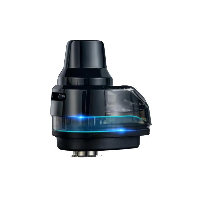 Geekvape-B60-Aegis-Boost-2-Empty-Pod-6 Geekvape-B60-Aegis-Boost-2-Empty-Pod-6