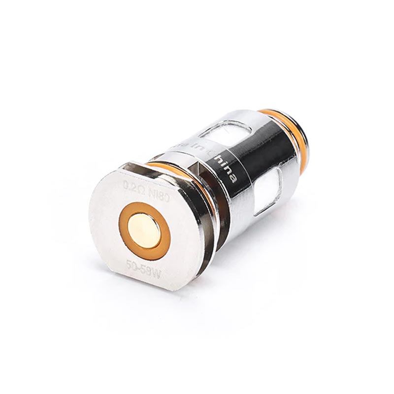 Geekvape-B60-Aegis-Boost-2-Empty-Pod-7 Geekvape-B60-Aegis-Boost-2-Empty-Pod-7