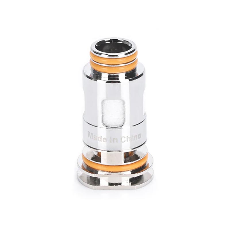 Geekvape-B60-Aegis-Boost-2-Empty-Pod-8 Geekvape-B60-Aegis-Boost-2-Empty-Pod-8