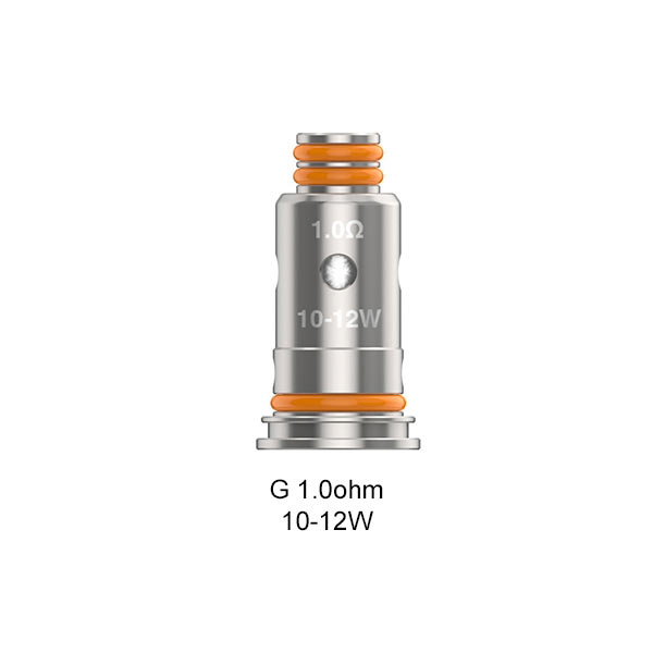 Geekvape-G-Coil-For-Aegis-Pod-Kit-5pcs-pack-5 Geekvape-G-Coil-For-Aegis-Pod-Kit-5pcs-pack-5