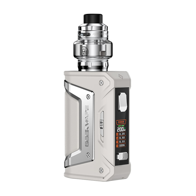 Geekvape-L200-Aegis-Legend-2-Classic-Mod-Kit-5 Geekvape-L200-Aegis-Legend-2-Classic-Mod-Kit-5