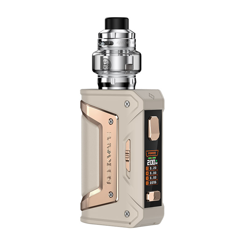Geekvape-L200-Aegis-Legend-2-Classic-Mod-Kit-7 Geekvape-L200-Aegis-Legend-2-Classic-Mod-Kit-7