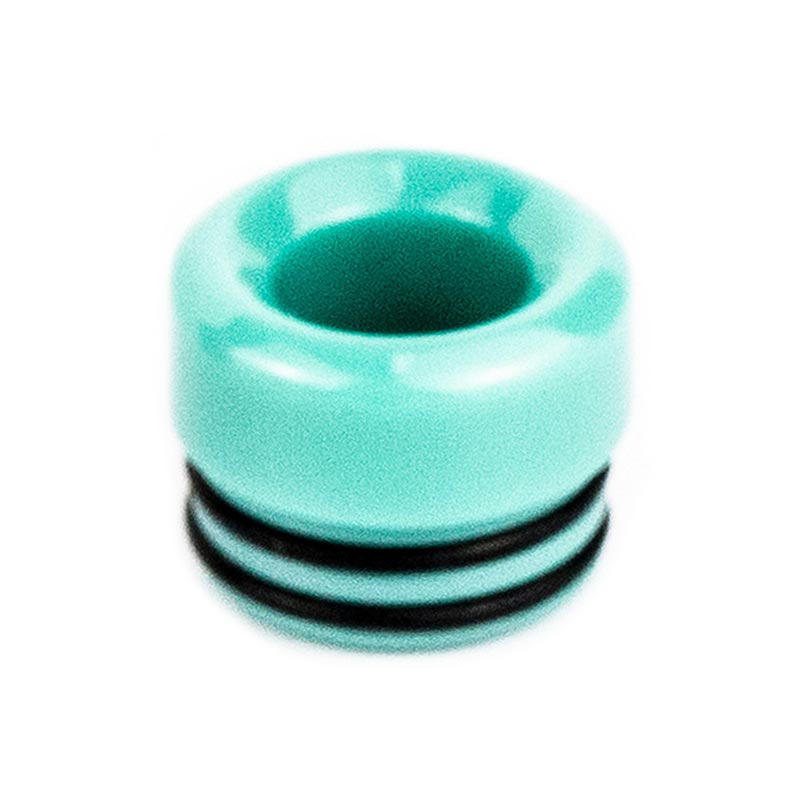 Hellvape-Launcher-Tank-AG-810-Drip-Tip-11 Hellvape-Launcher-Tank-AG-810-Drip-Tip-11