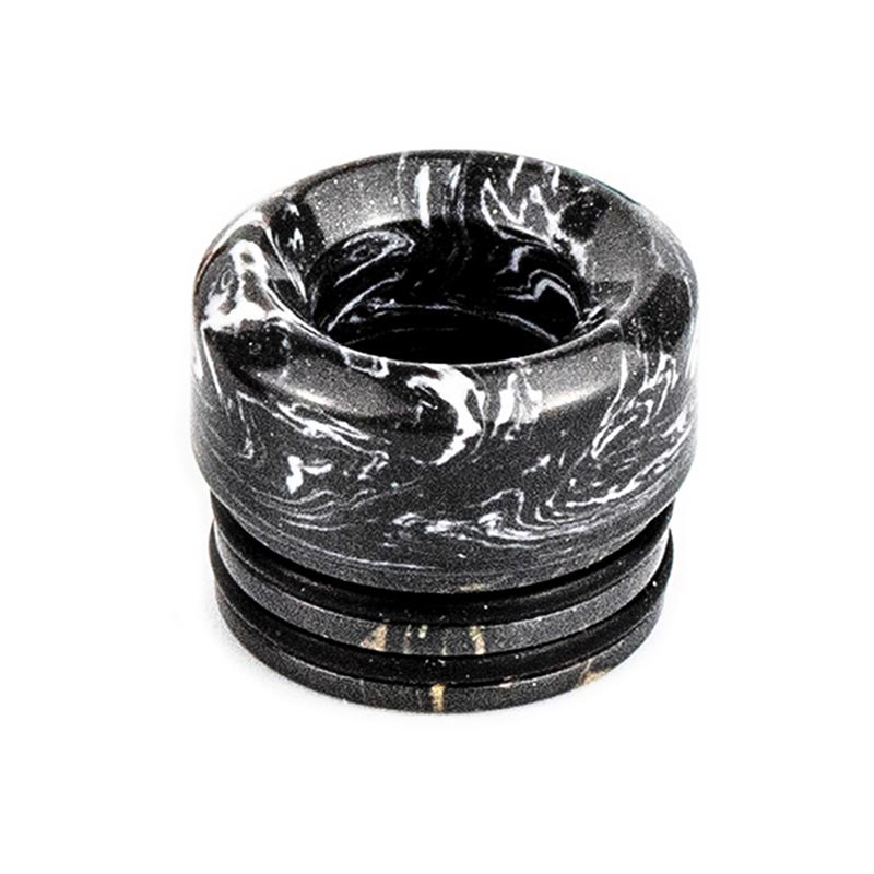 Hellvape-Launcher-Tank-AG-810-Drip-Tip-12 Hellvape-Launcher-Tank-AG-810-Drip-Tip-12
