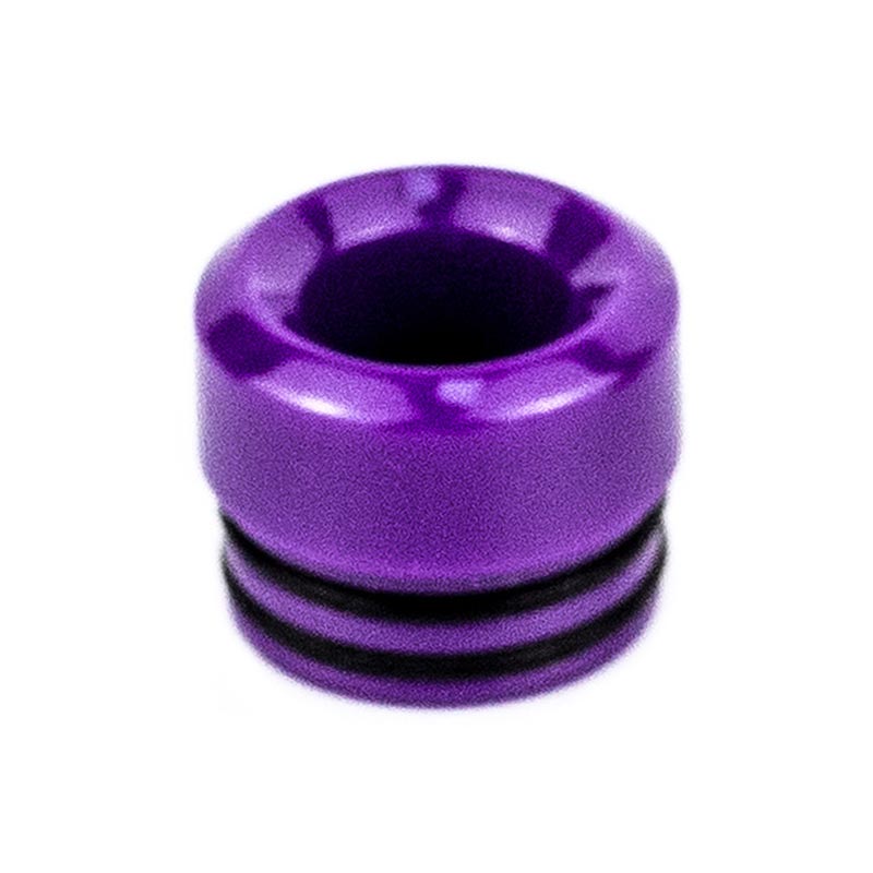 Hellvape-Launcher-Tank-AG-810-Drip-Tip-2 Hellvape-Launcher-Tank-AG-810-Drip-Tip-2