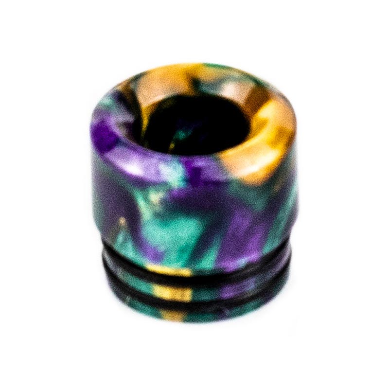 Hellvape-Launcher-Tank-AG-810-Drip-Tip-3 Hellvape-Launcher-Tank-AG-810-Drip-Tip-3