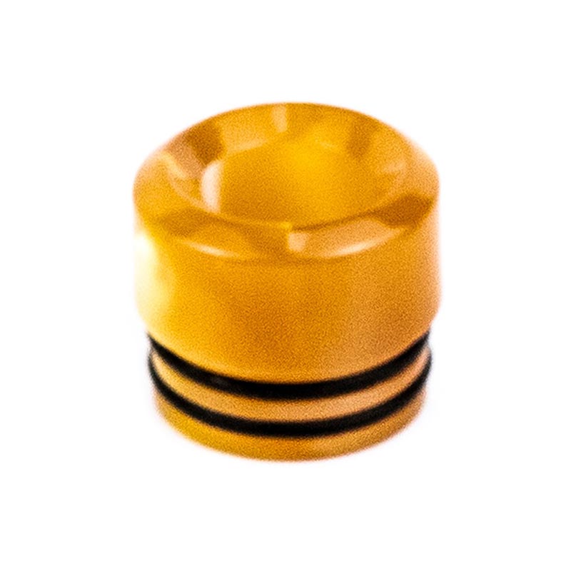 Hellvape-Launcher-Tank-AG-810-Drip-Tip-5 Hellvape-Launcher-Tank-AG-810-Drip-Tip-5