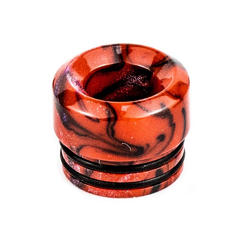 Hellvape-Launcher-Tank-AG-810-Drip-Tip-6 Hellvape-Launcher-Tank-AG-810-Drip-Tip-6