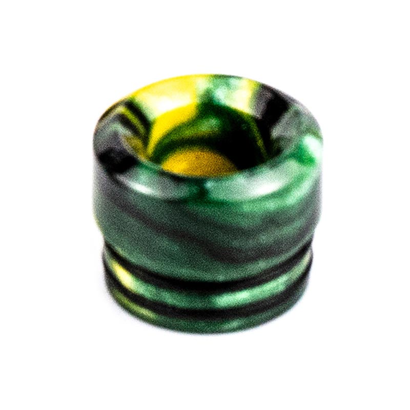 Hellvape-Launcher-Tank-AG-810-Drip-Tip-7 Hellvape-Launcher-Tank-AG-810-Drip-Tip-7