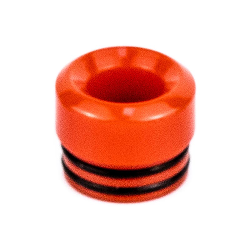 Hellvape-Launcher-Tank-AG-810-Drip-Tip-8 Hellvape-Launcher-Tank-AG-810-Drip-Tip-8
