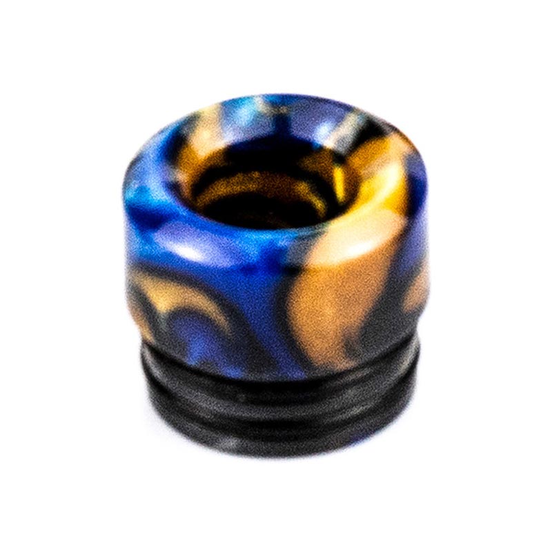 Hellvape-Launcher-Tank-AG-810-Drip-Tip-9 Hellvape-Launcher-Tank-AG-810-Drip-Tip-9