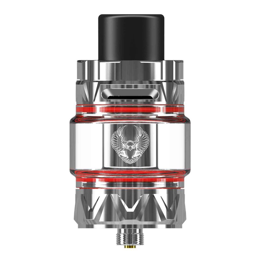 Horizon-Sakerz-Sub-Ohm-Tank-10 Horizon-Sakerz-Sub-Ohm-Tank-10