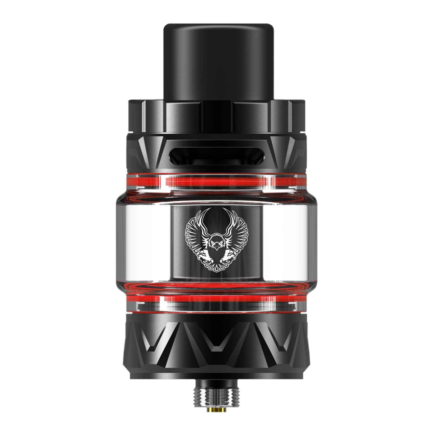 Horizon-Sakerz-Sub-Ohm-Tank-11 Horizon-Sakerz-Sub-Ohm-Tank-11