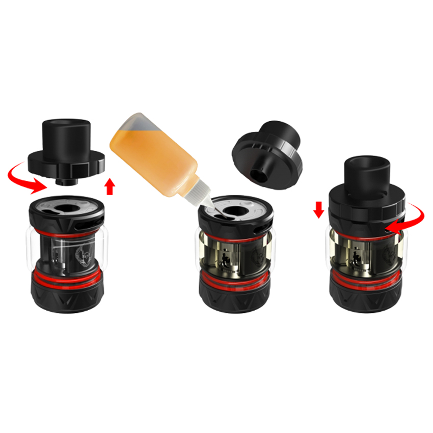 Horizon-Sakerz-Sub-Ohm-Tank-3 Horizon-Sakerz-Sub-Ohm-Tank-3