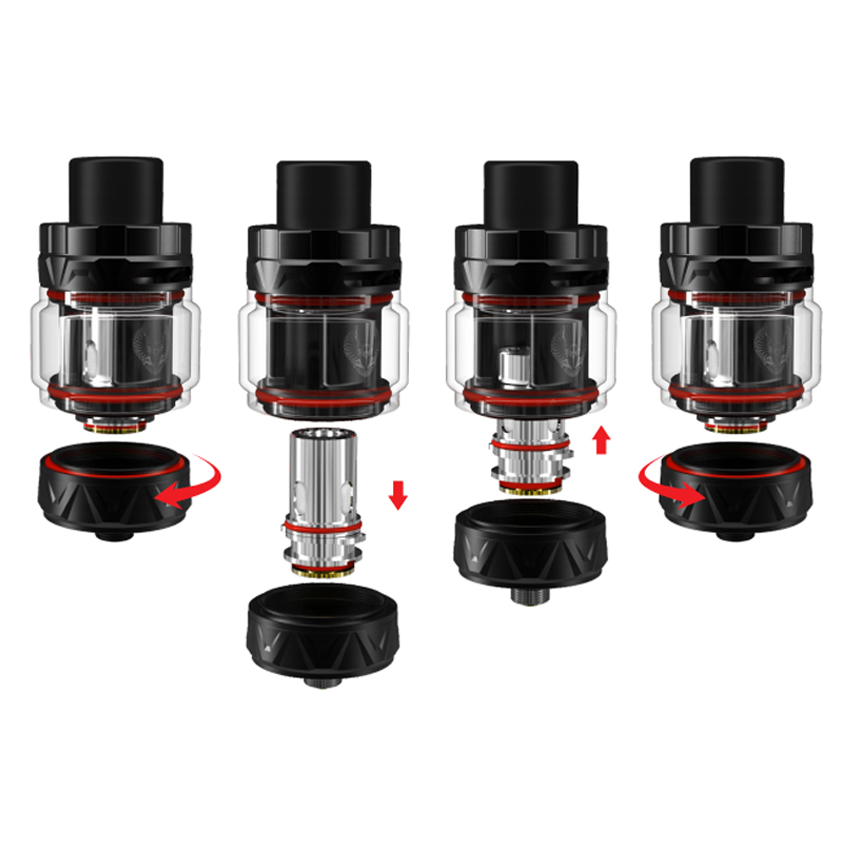Horizon-Sakerz-Sub-Ohm-Tank-4 Horizon-Sakerz-Sub-Ohm-Tank-4