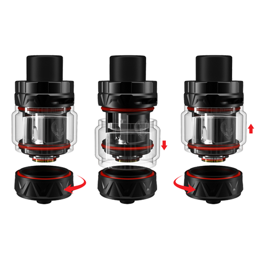 Horizon-Sakerz-Sub-Ohm-Tank-5 Horizon-Sakerz-Sub-Ohm-Tank-5