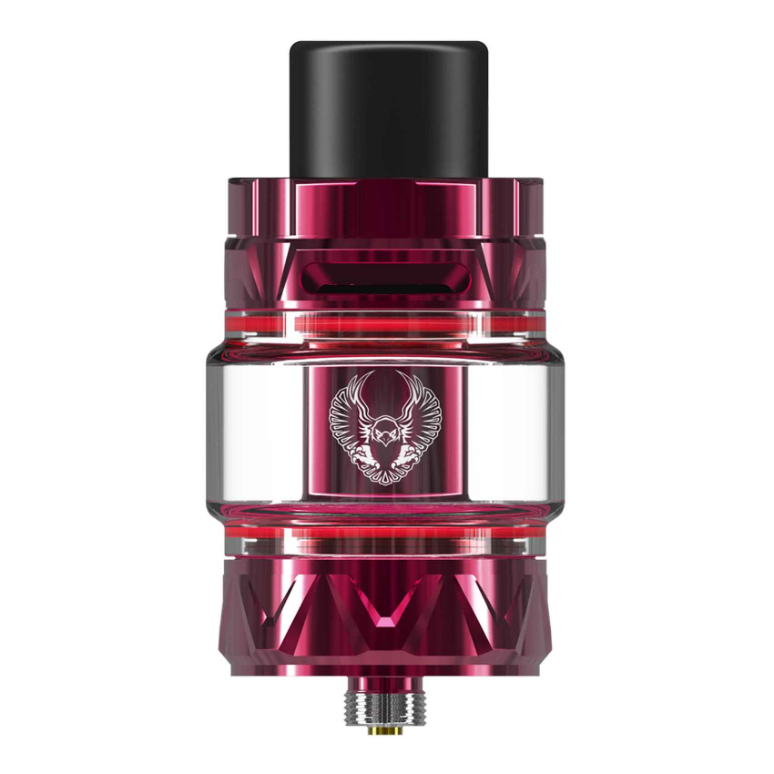 Horizon-Sakerz-Sub-Ohm-Tank-6 Horizon-Sakerz-Sub-Ohm-Tank-6