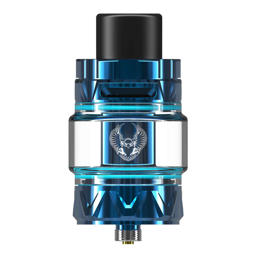 Horizon-Sakerz-Sub-Ohm-Tank-7 Horizon-Sakerz-Sub-Ohm-Tank-7