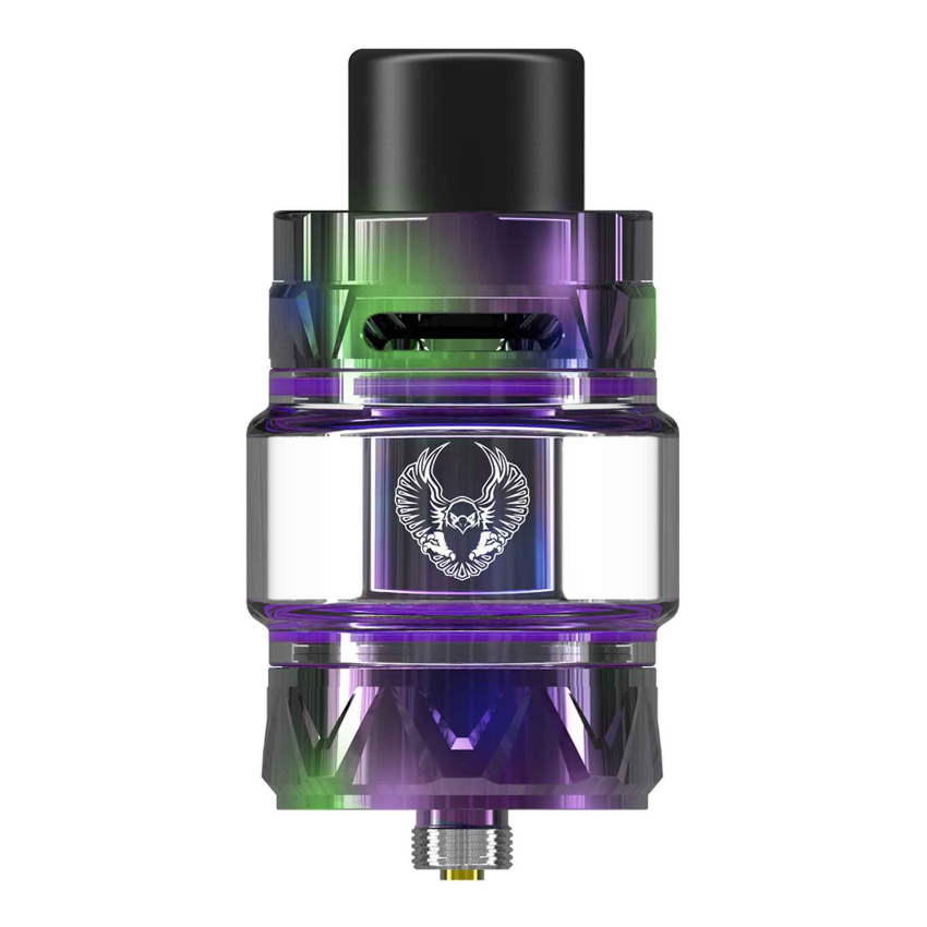Horizon-Sakerz-Sub-Ohm-Tank-8 Horizon-Sakerz-Sub-Ohm-Tank-8