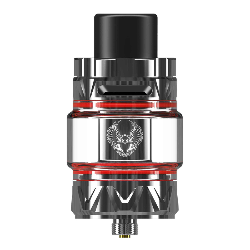 Horizon-Sakerz-Sub-Ohm-Tank-9 Horizon-Sakerz-Sub-Ohm-Tank-9