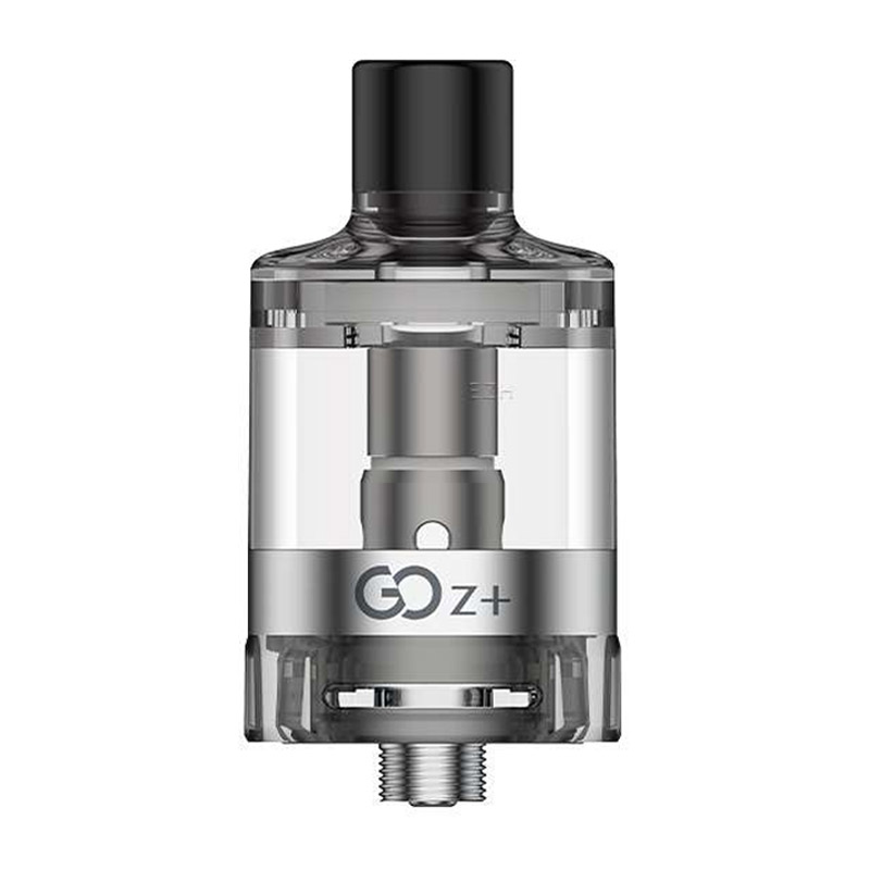 Innokin-GO-Z-Tank-Atomizer-3 Innokin-GO-Z-Tank-Atomizer-3