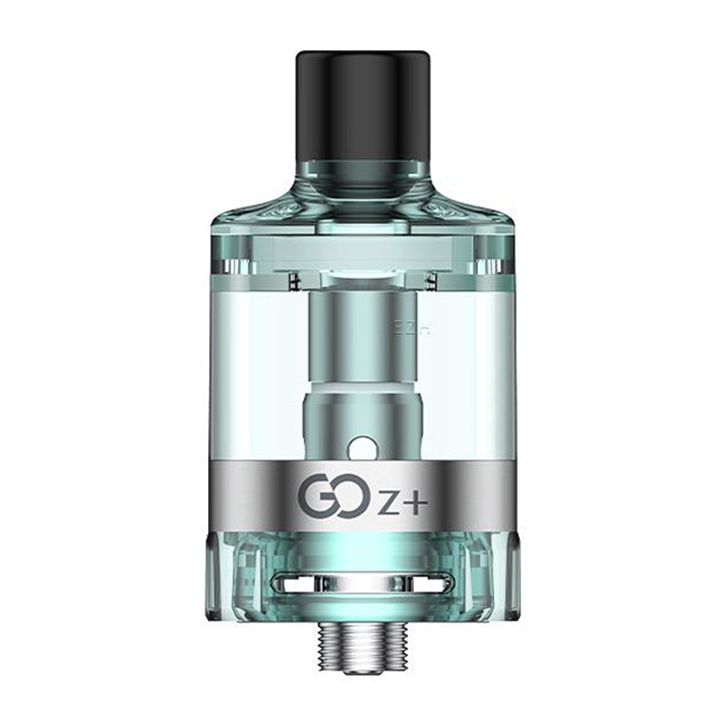 Innokin-GO-Z-Tank-Atomizer-4 Innokin-GO-Z-Tank-Atomizer-4