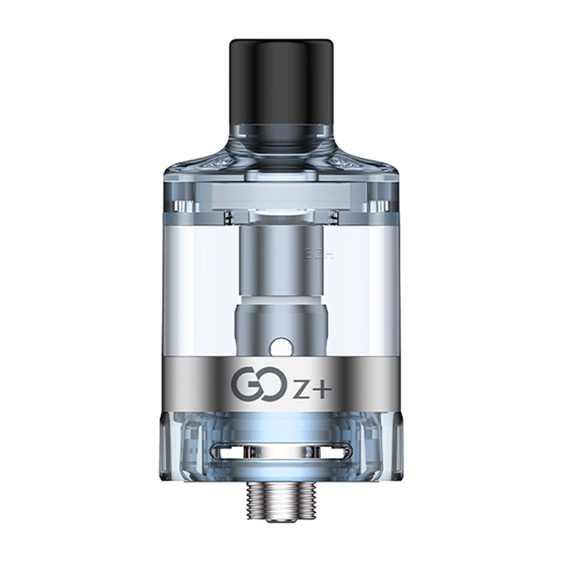 Innokin-GO-Z-Tank-Atomizer-5 Innokin-GO-Z-Tank-Atomizer-5