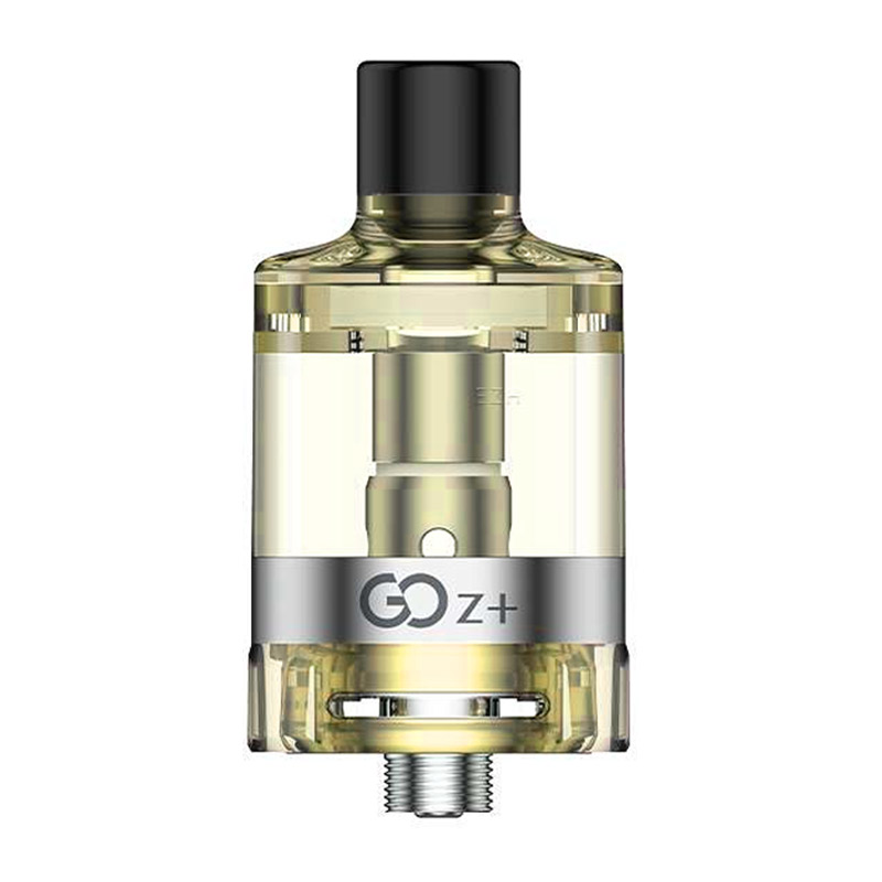 Innokin-GO-Z-Tank-Atomizer-6 Innokin-GO-Z-Tank-Atomizer-6
