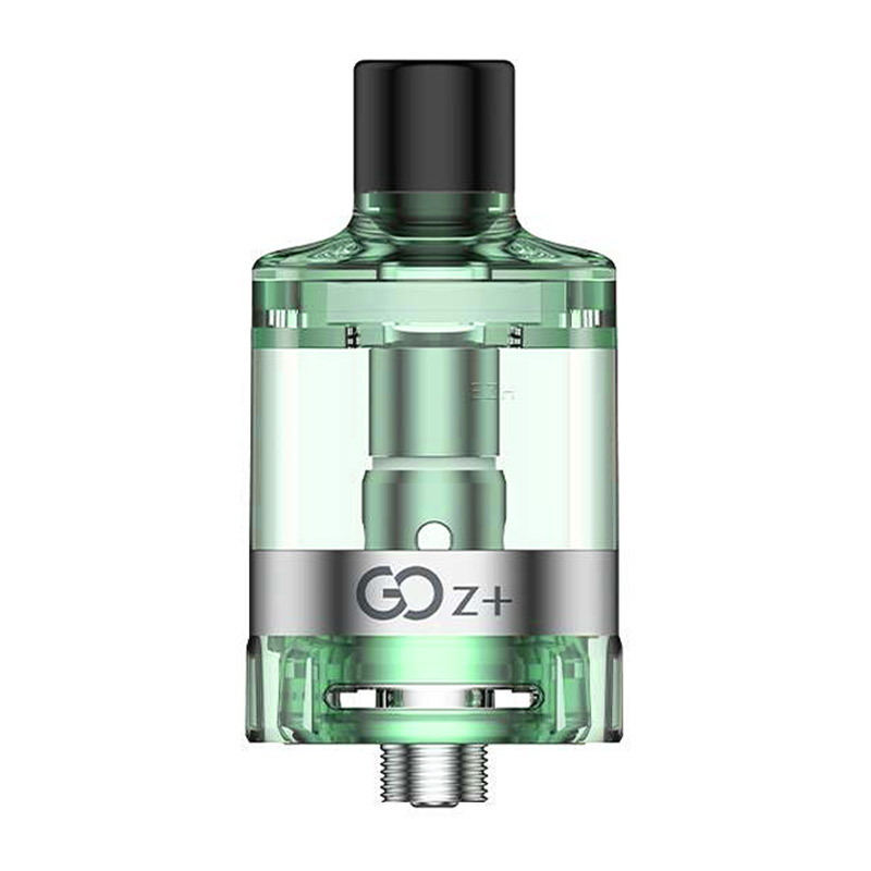 Innokin-GO-Z-Tank-Atomizer-7 Innokin-GO-Z-Tank-Atomizer-7