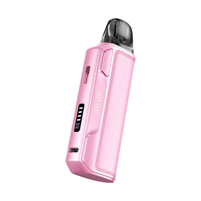 Lost-Vape-Thelema-Elite-S-Pod-Kit-1400mAh-3ml-Max-40W-11 Lost-Vape-Thelema-Elite-S-Pod-Kit-1400mAh-3ml-Max-40W-11