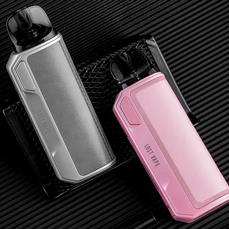 Lost-Vape-Thelema-Elite-S-Pod-Kit-1400mAh-3ml-Max-40W-5 Lost-Vape-Thelema-Elite-S-Pod-Kit-1400mAh-3ml-Max-40W-5