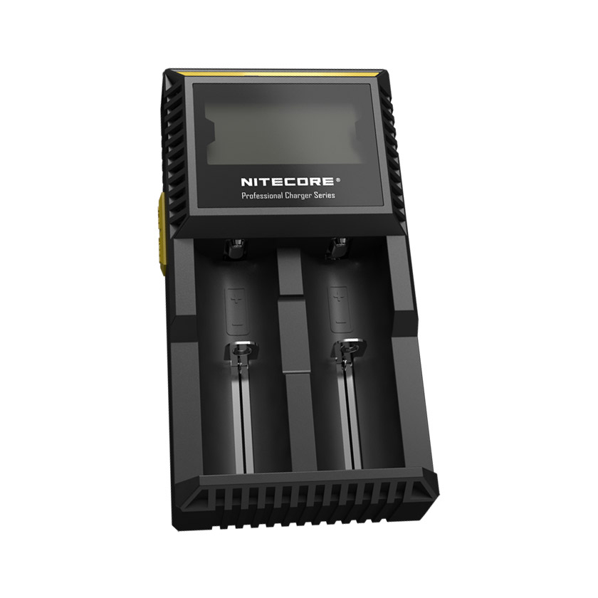 Nitecore-SC2-3A-Quick-Charge-Intelligent-Battery-Charger-AU-Plug-2 Nitecore-SC2-3A-Quick-Charge-Intelligent-Battery-Charger-AU-Plug-2