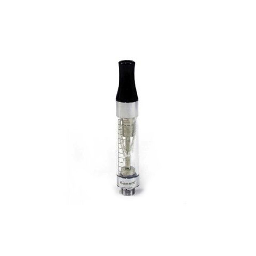 Non-Replaceable-5pc-KangerTech-New-E-Smart-510-Clearomizer-1.2ml-2 Non-Replaceable-5pc-KangerTech-New-E-Smart-510-Clearomizer-1.2ml-2
