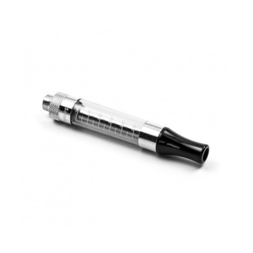 Non-Replaceable-5pc-KangerTech-New-E-Smart-510-Clearomizer-1.2ml-3 Non-Replaceable-5pc-KangerTech-New-E-Smart-510-Clearomizer-1.2ml-3