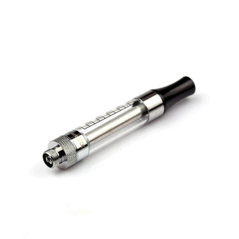 Non-Replaceable-5pc-KangerTech-New-E-Smart-510-Clearomizer-1.2ml-4 Non-Replaceable-5pc-KangerTech-New-E-Smart-510-Clearomizer-1.2ml-4